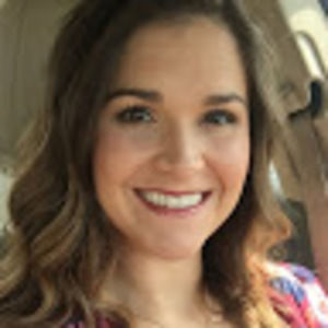 Meet your Posher, Kimber